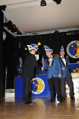 Kampagne 2019 387 20190409 2030811798