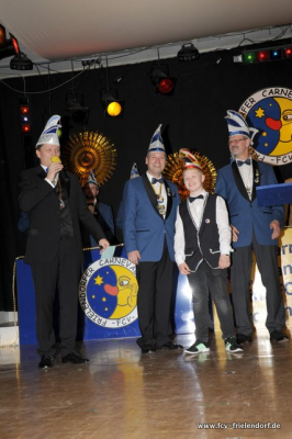 Kampagne 2019 388 20190409 1330090730