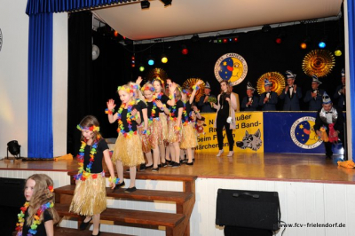 Kampagne 2019 38 20190409 1149124636