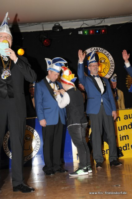 Kampagne 2019 390 20190409 1647154815