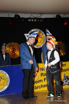 Kampagne 2019 391 20190409 1522869806