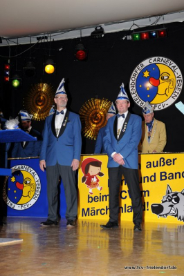 Kampagne 2019 392 20190409 1081469969