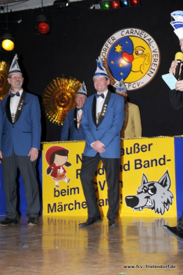 Kampagne 2019 393 20190409 1177533892