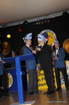 Kampagne 2019 396 20190409 1468540970