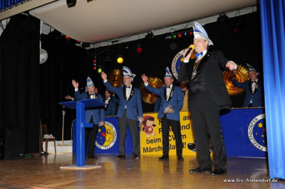 Kampagne 2019 397 20190409 1609534360