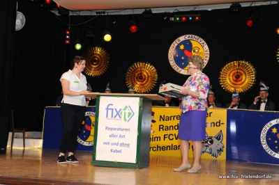 Kampagne 2019 39 20190409 1804389636