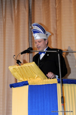 Kampagne 2019 3 20190409 1209410210