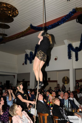 Kampagne 2019 400 20190409 1342925656