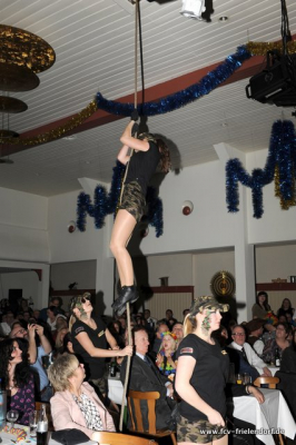 Kampagne 2019 401 20190409 1933096711