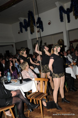 Kampagne 2019 402 20190409 1011112465