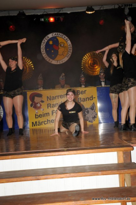 Kampagne 2019 405 20190409 1685215554