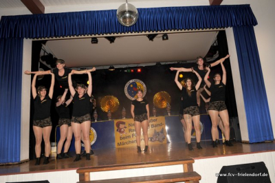 Kampagne 2019 408 20190409 1982490166