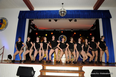 Kampagne 2019 409 20190409 1421503834