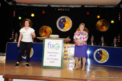 Kampagne 2019 40 20190409 1019713207