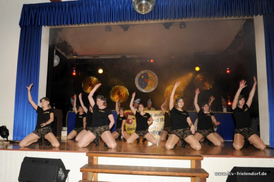 Kampagne 2019 410 20190409 1214055469