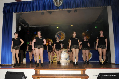 Kampagne 2019 411 20190409 1210337778