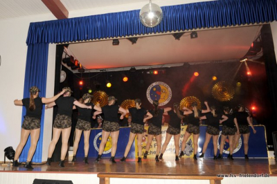 Kampagne 2019 416 20190409 1477867809