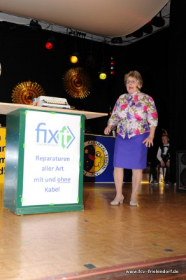 Kampagne 2019 41 20190409 2053760644