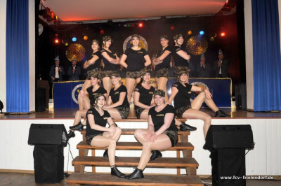 Kampagne 2019 420 20190409 1679966676