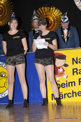 Kampagne 2019 421 20190409 1799541537