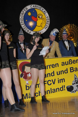 Kampagne 2019 422 20190409 1134976331