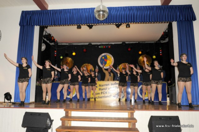 Kampagne 2019 423 20190409 1173590811