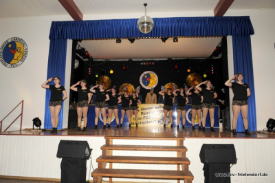 Kampagne 2019 424 20190409 1639587334