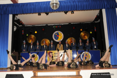 Kampagne 2019 425 20190409 1418239943