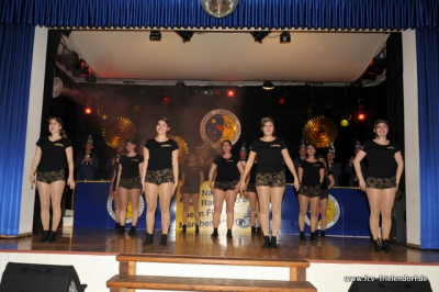 Kampagne 2019 426 20190409 1958703555