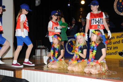 Kampagne 2019 428 20190409 1312452202