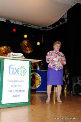 Kampagne 2019 42 20190409 1308809077