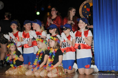 Kampagne 2019 430 20190409 1127014506