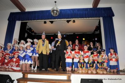 Kampagne 2019 431 20190409 1287541766