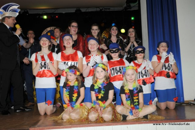 Kampagne 2019 435 20190409 1208194012