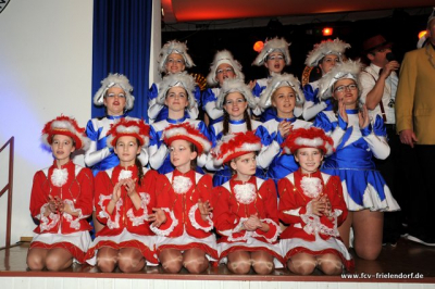 Kampagne 2019 436 20190409 1095080622