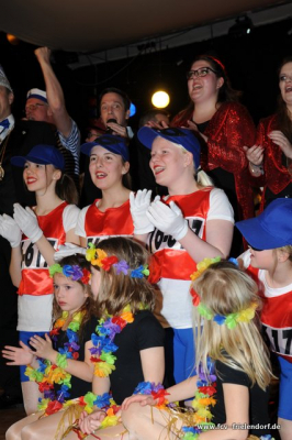 Kampagne 2019 438 20190409 1880321511