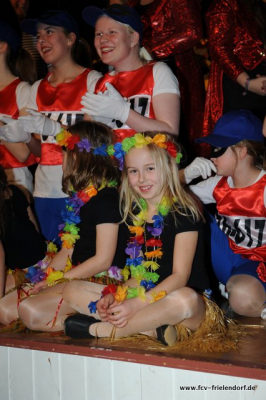 Kampagne 2019 439 20190409 1056907532