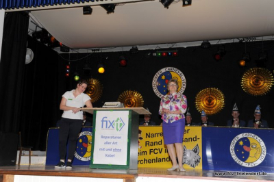 Kampagne 2019 43 20190409 1133353977