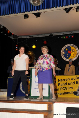 Kampagne 2019 44 20190409 1540473403