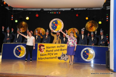 Kampagne 2019 45 20190409 1635138661