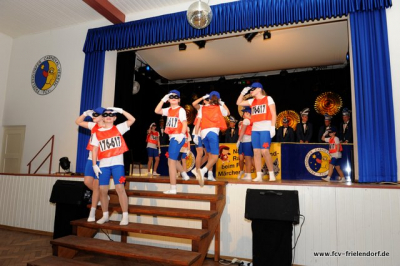 Kampagne 2019 46 20190409 1270466947