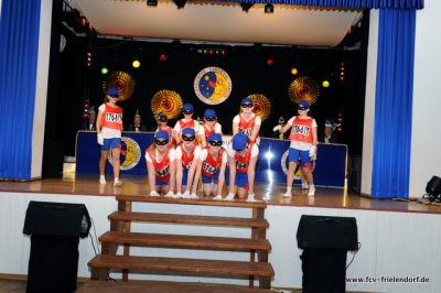 Kampagne 2019 47 20190409 1929016790