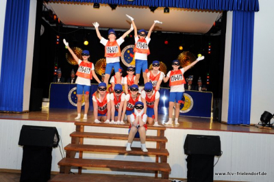 Kampagne 2019 48 20190409 1568362243