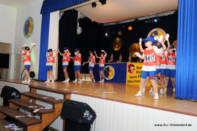 Kampagne 2019 49 20190409 1877199229