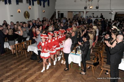 Kampagne 2019 4 20190409 1103987325