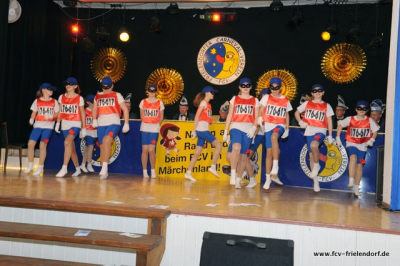 Kampagne 2019 50 20190409 1177480621