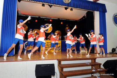 Kampagne 2019 51 20190409 1719290543