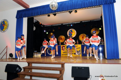 Kampagne 2019 52 20190409 1166865719