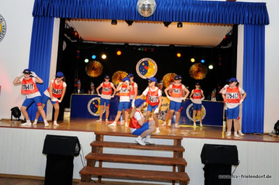 Kampagne 2019 53 20190409 1545924275