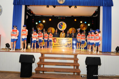 Kampagne 2019 54 20190409 1535060249